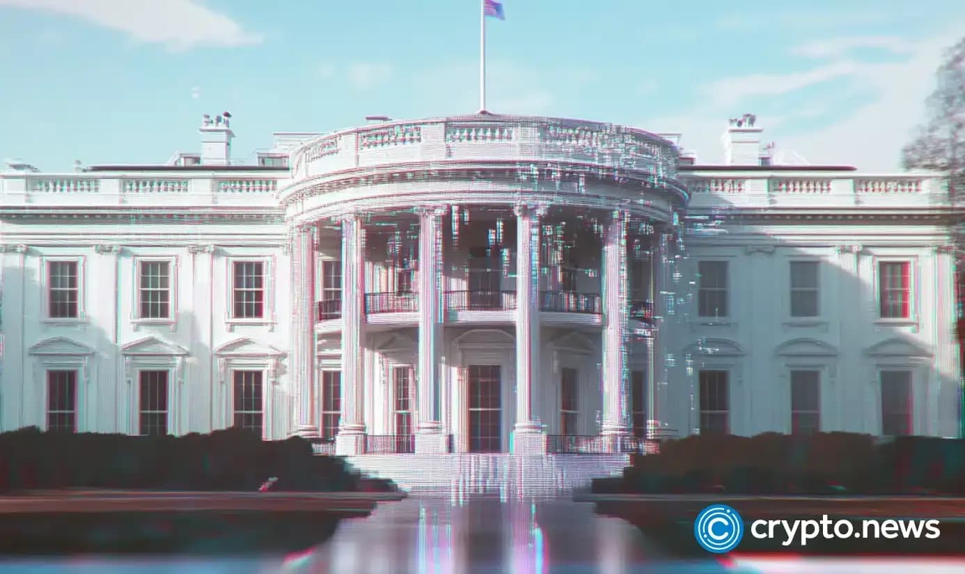 White House Rejects Strict AI Regulation, Favors Voluntary Partnerships
