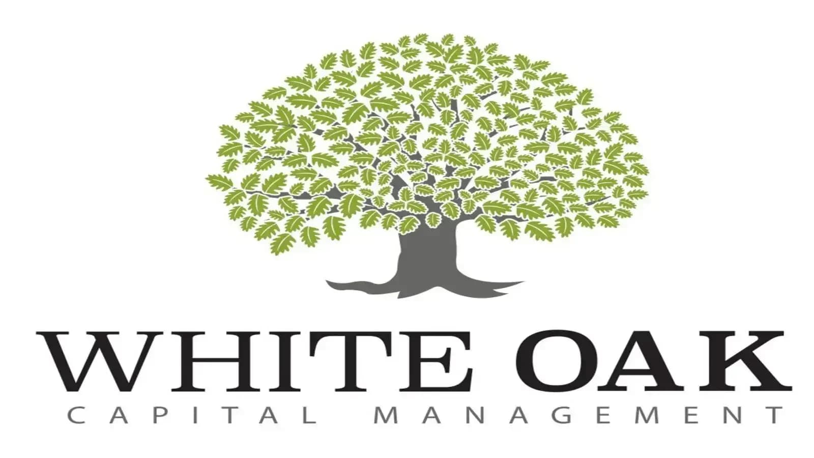 WhiteOak Capital Plans ₹1,500 Cr IPO at ₹9,000 Cr Valuation