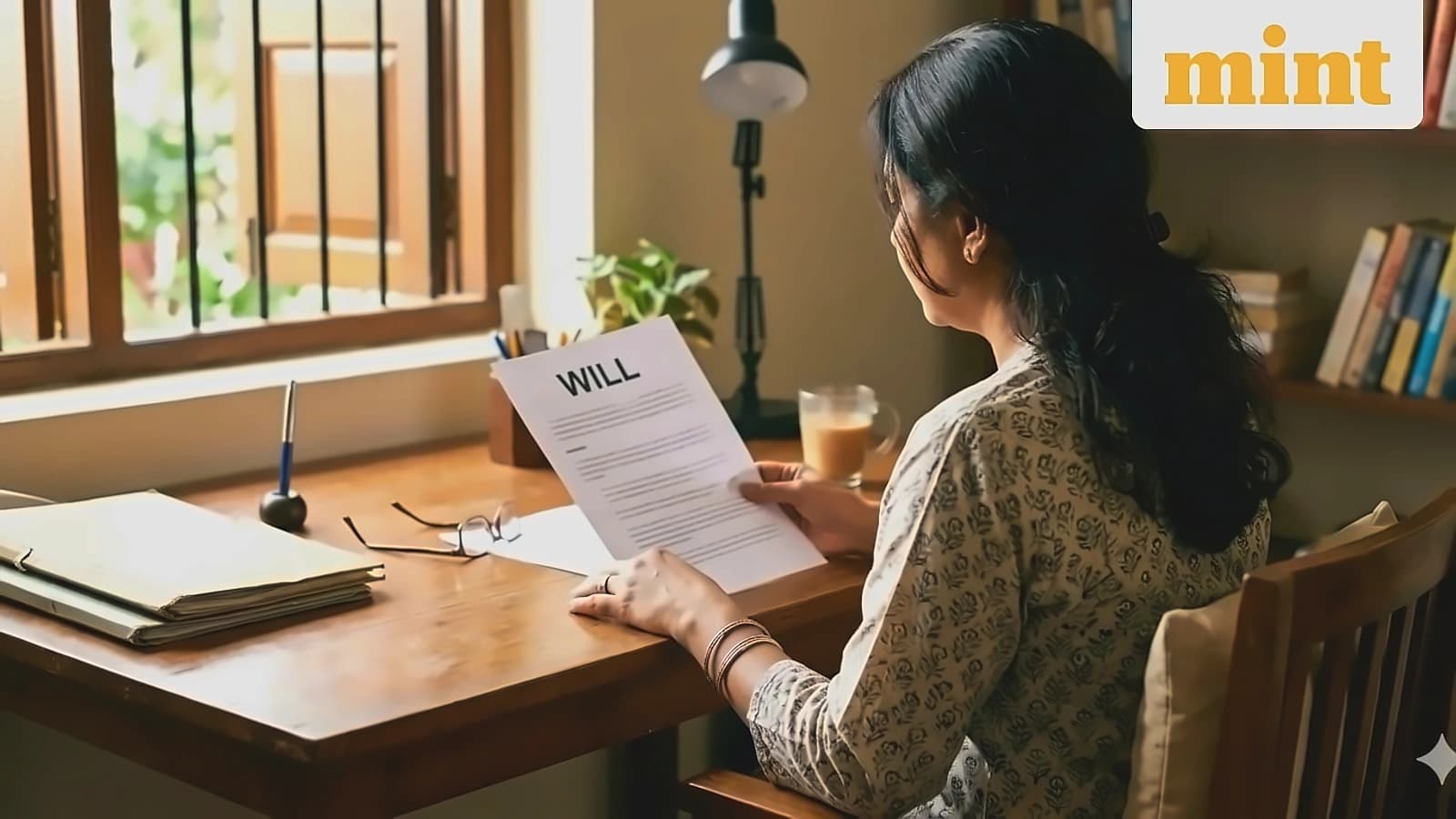 Will Validity vs Estate Completeness: Residuary Clauses Explained