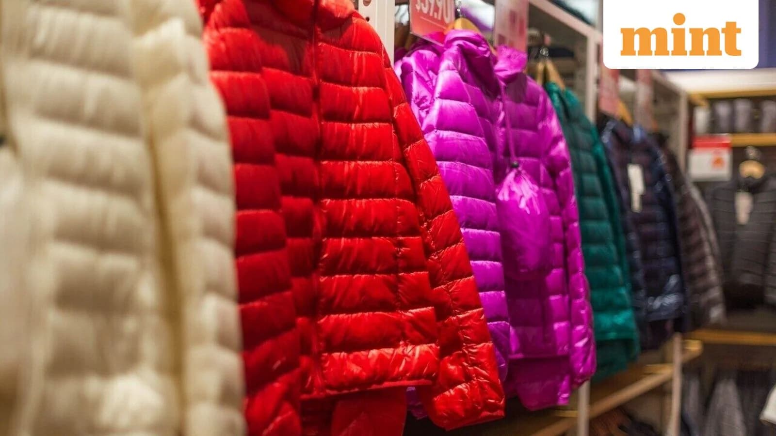 Winter retailers face second straight year of sluggish sales