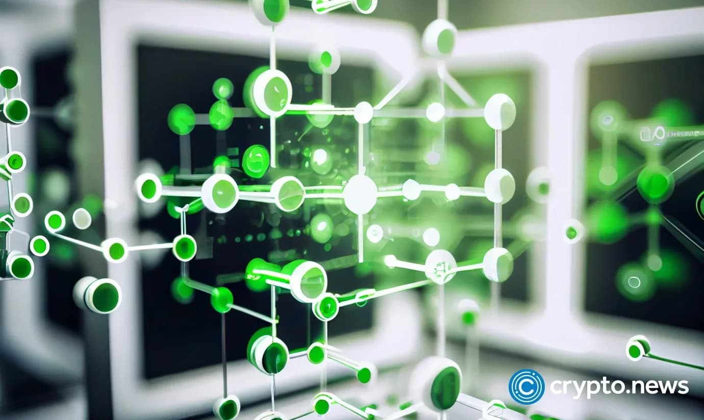 Wintermute's Hyperliquid shorts hit $126M across ETH, BTC