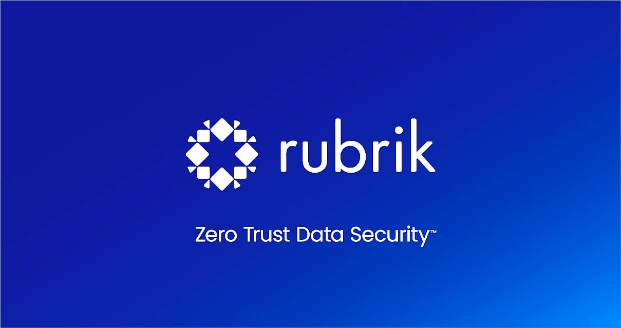 Wipro and Rubrik Launch AI-Driven ERaaS for Enterprise Resilience