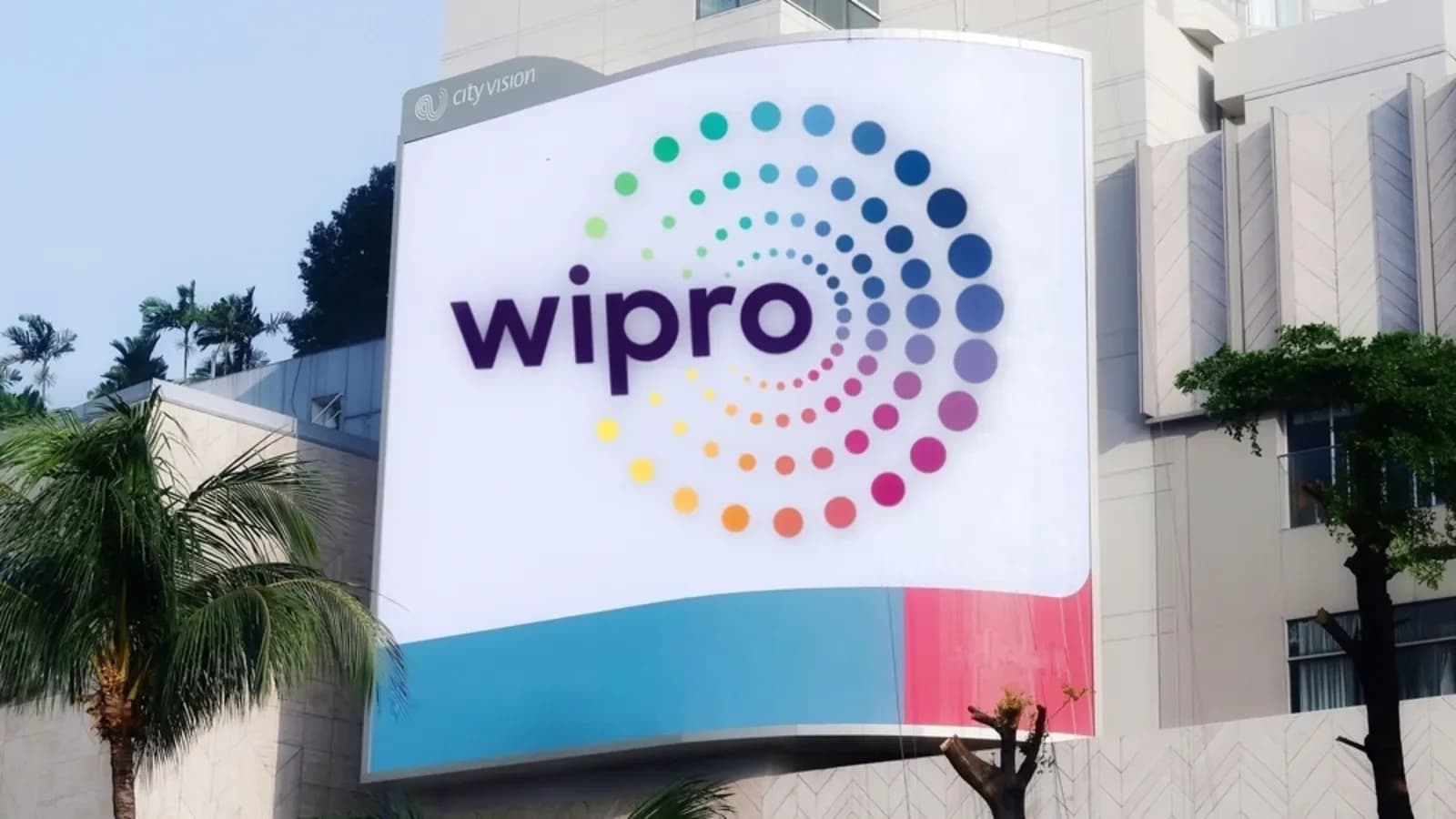 Wipro delays Alpha Net contract acquisition to Sept 2026