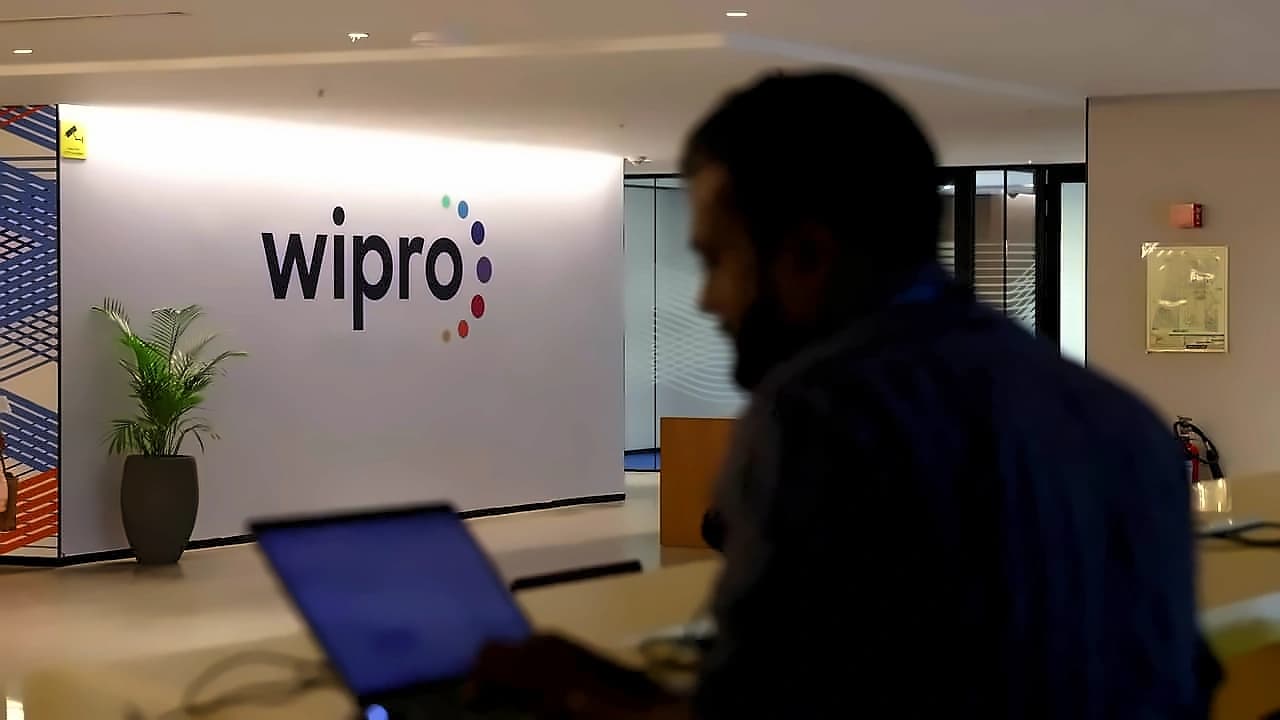 Wipro delays onboarding 200+ candidates under Elite Hiring 2025