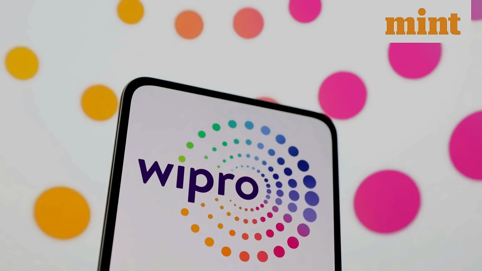 Wipro ADR at $1.67 support amid 5+ year trainee delays