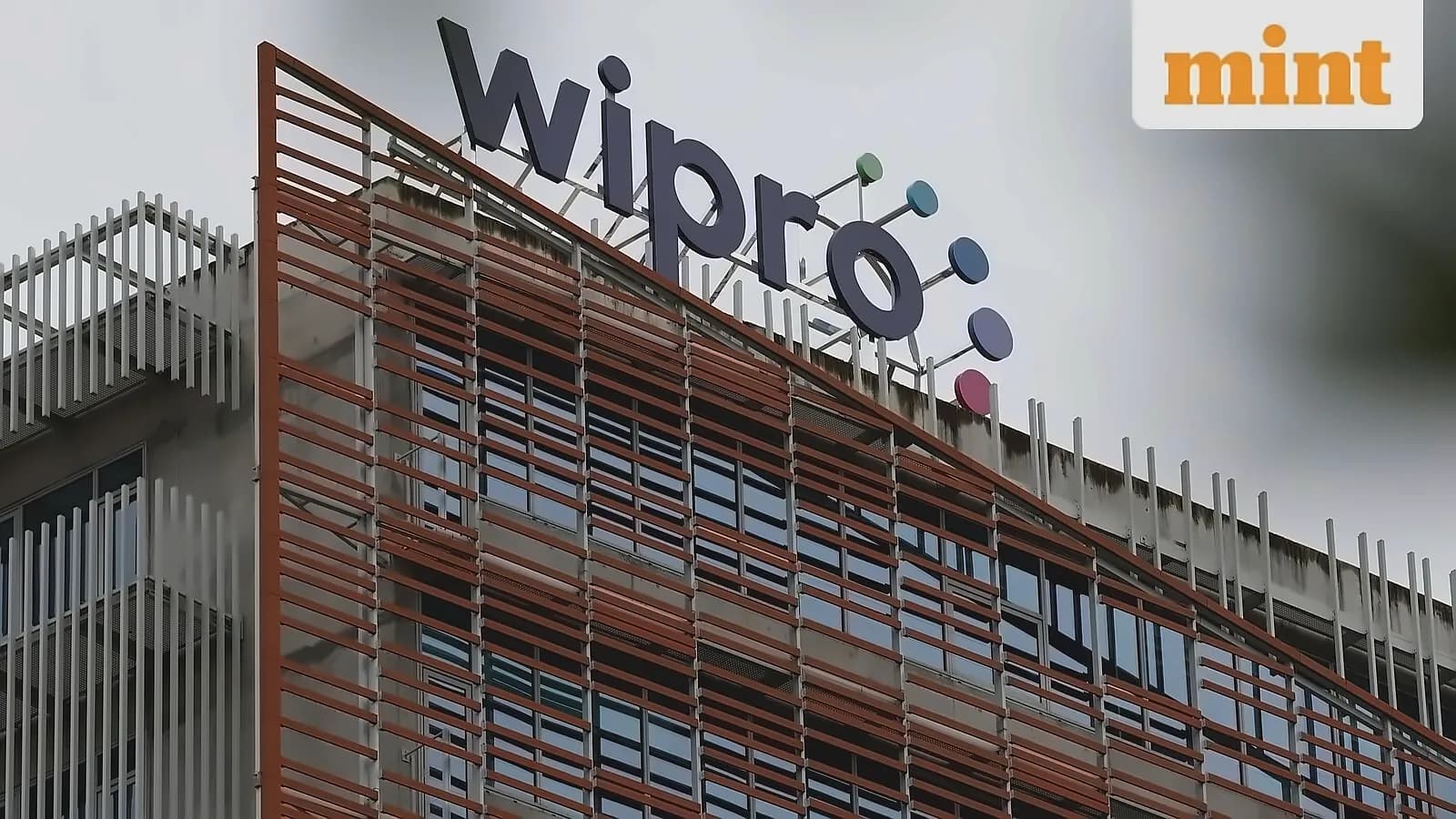 Wipro Extends ABB Partnership with Enhanced AI Workplace Solutions