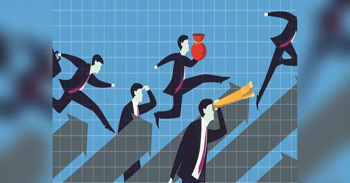 Wire & Cable Stocks Hit New Highs: Polycab, RR Kabel Surge