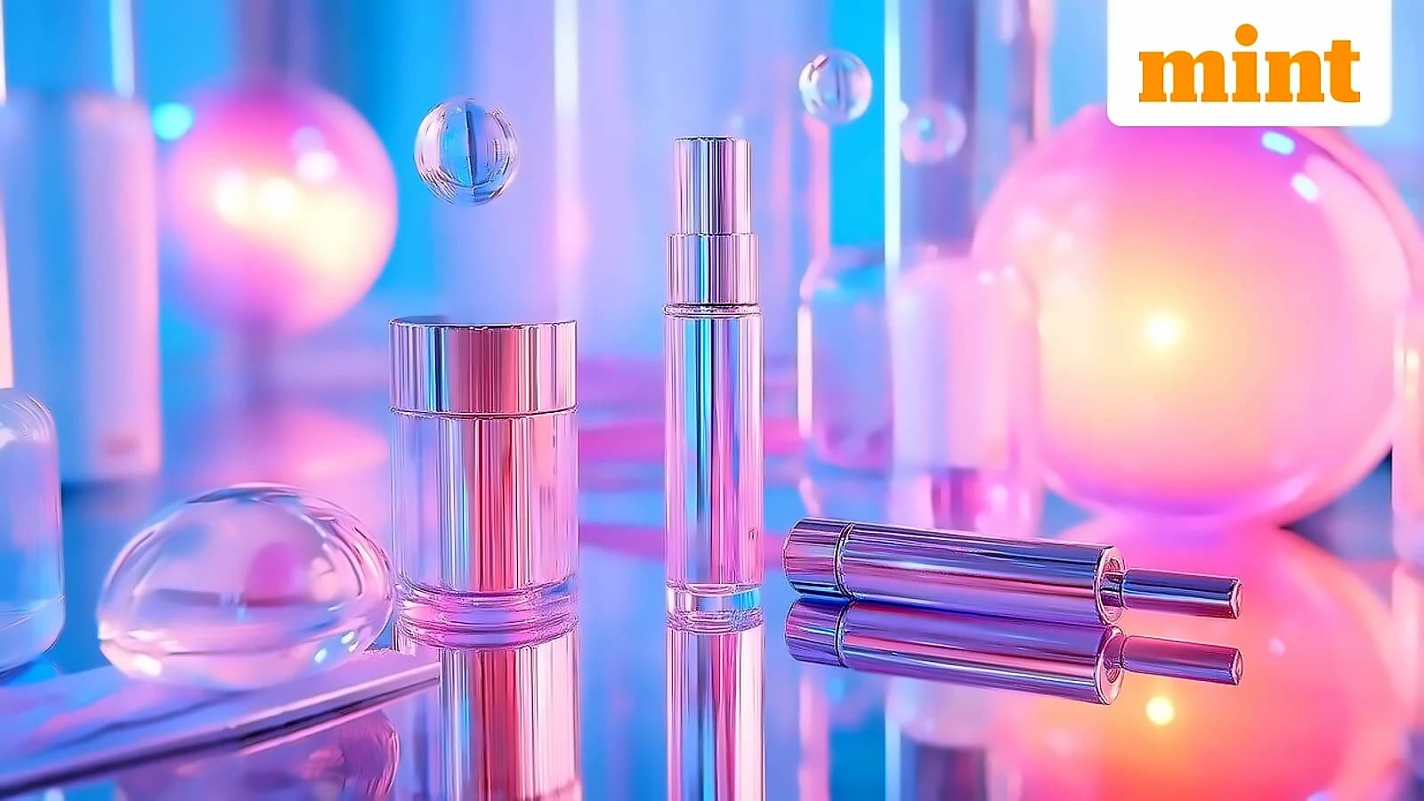 WishCare explores ₹3,000-3,500 crore majority stake sale