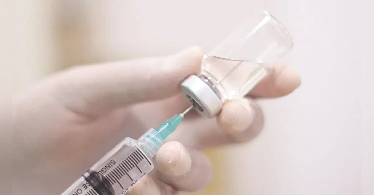 Wockhardt targets 50% revenue from novel drugs within five years