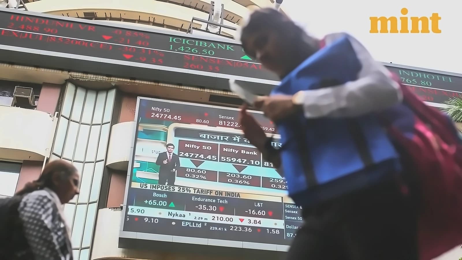 Women under 35 lead mutual fund investments amid yield spike concerns