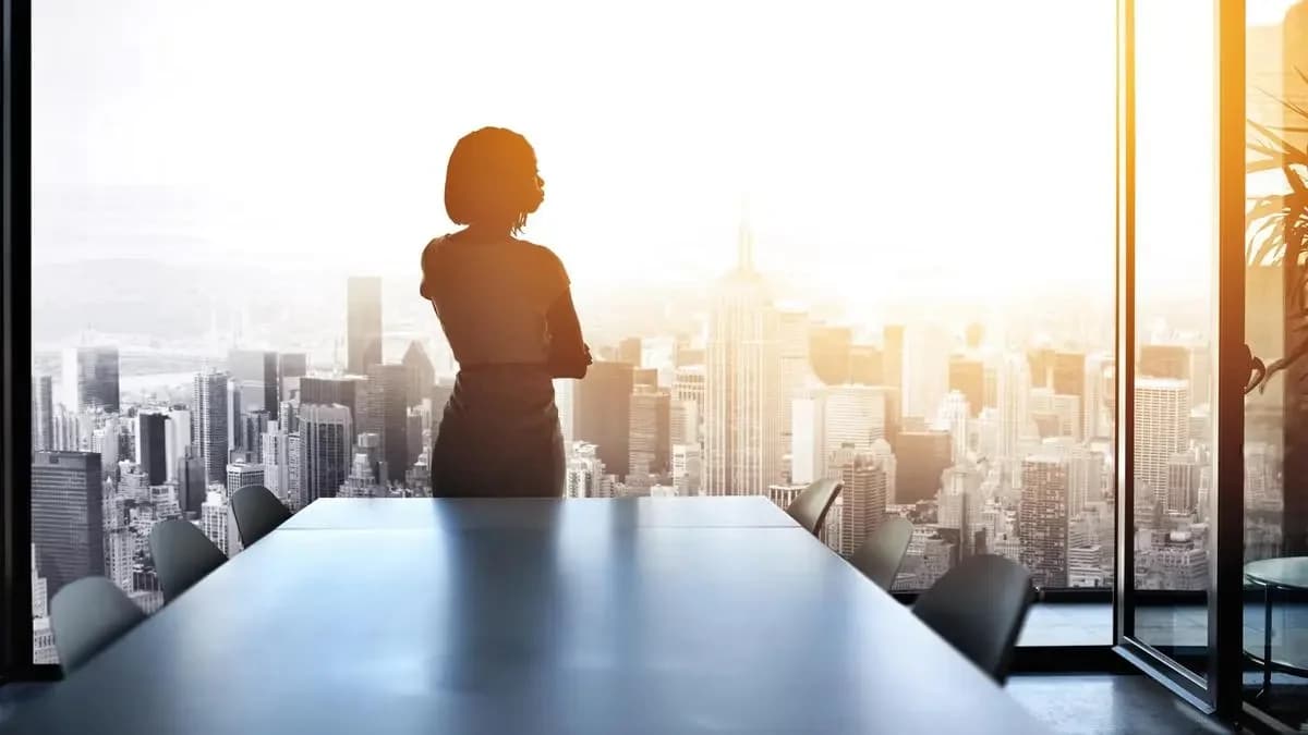 Women to inherit ₹73 trillion wealth but only 23% plan transfer