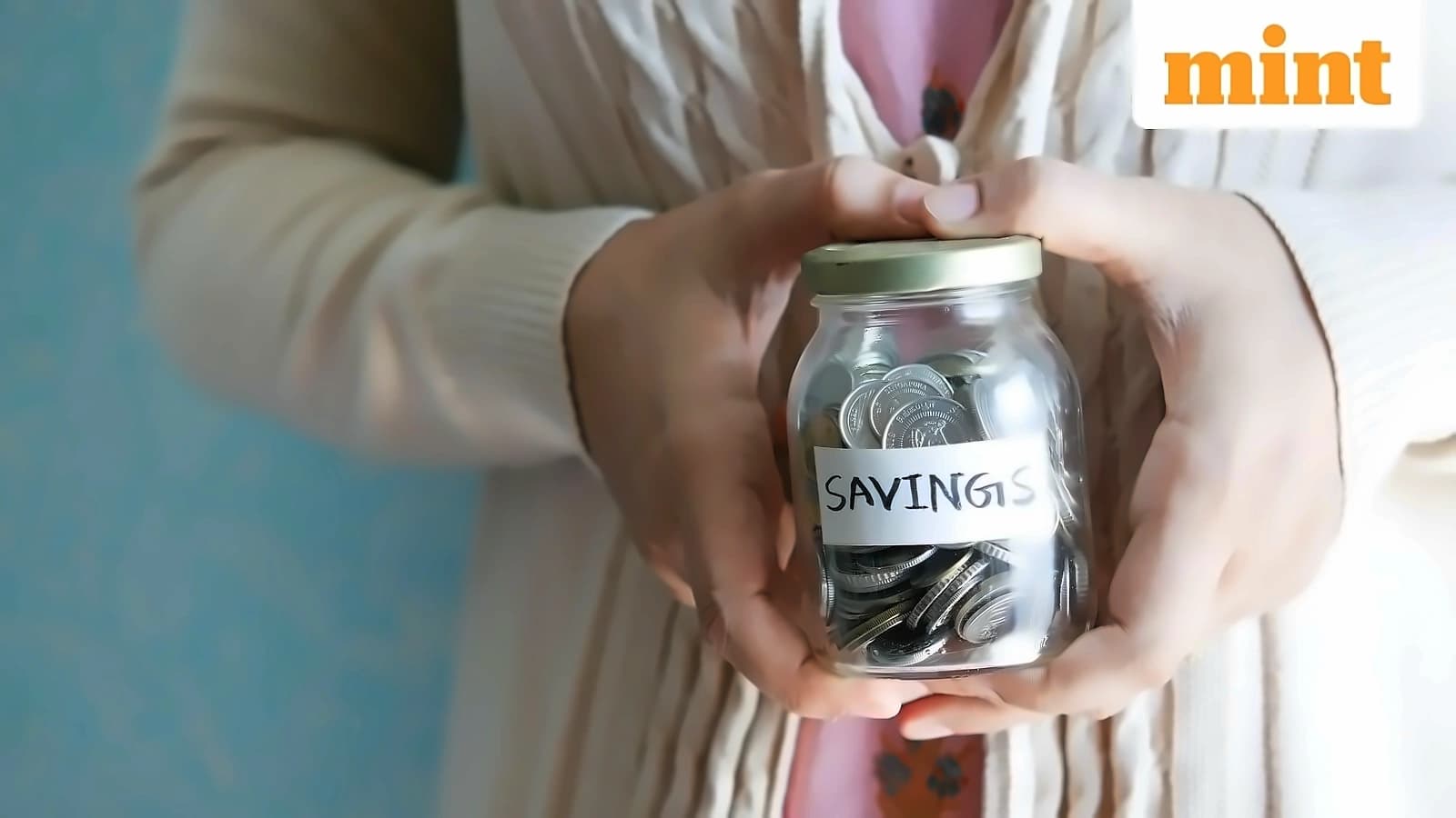Financial Freedom 2026: Global Insights on Wealth Building