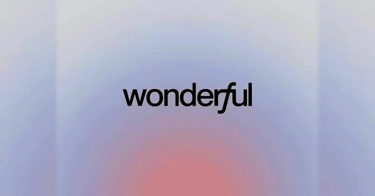 Wonderful scales India team to 1,000 engineers, targets $100M revenue