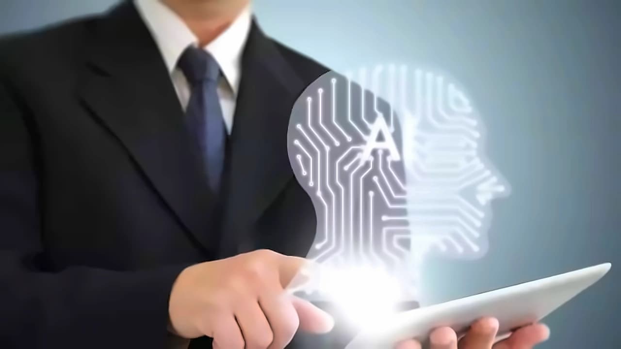RBI Urges Banks to Scale AI While Tightening Oversight