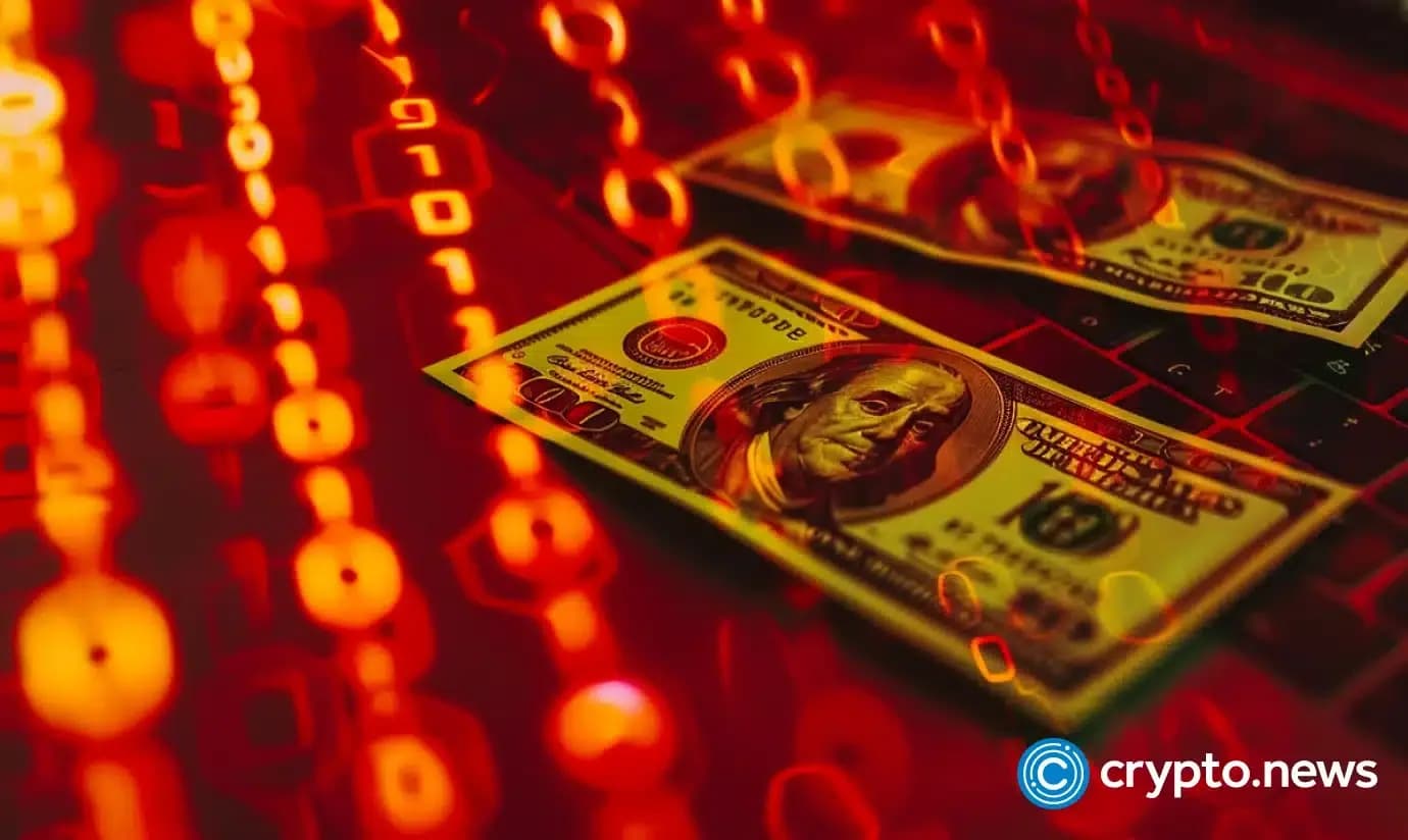 WORLD Token Rug Pull Allegations Revive James Wynn Controversy