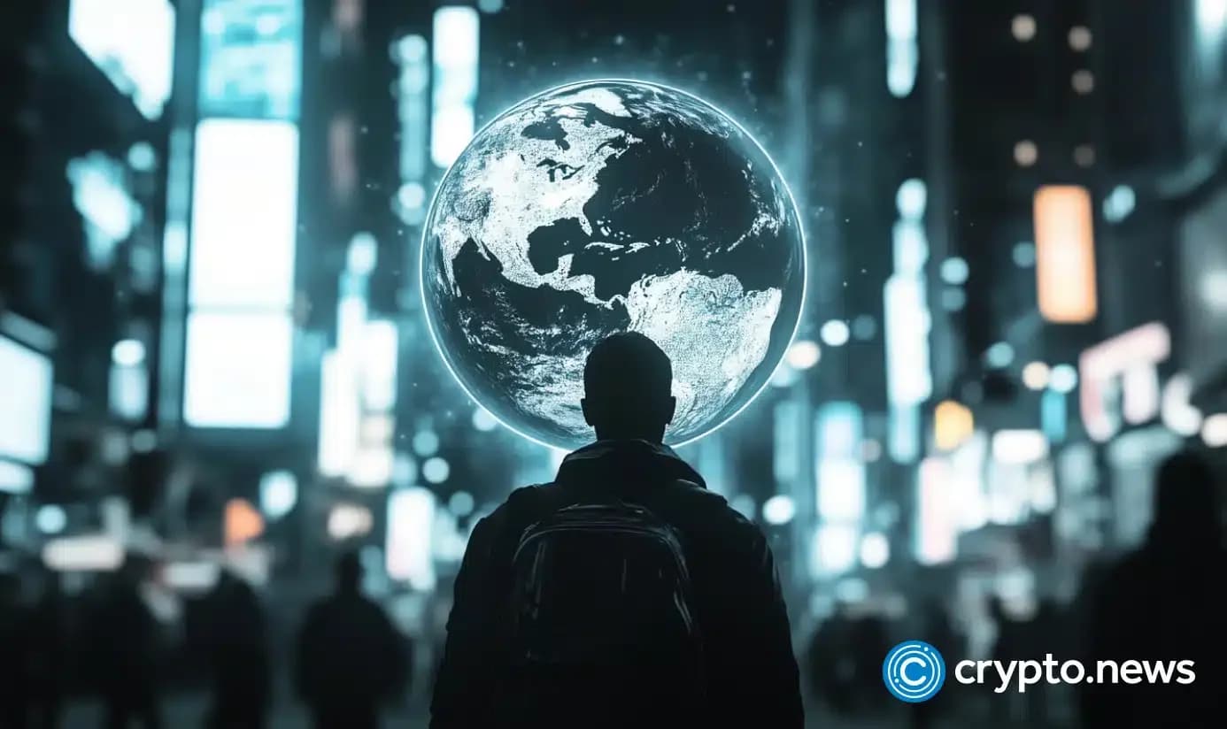 Worldcoin Surges 12% on Derivatives Activity Despite Liquidity Risks