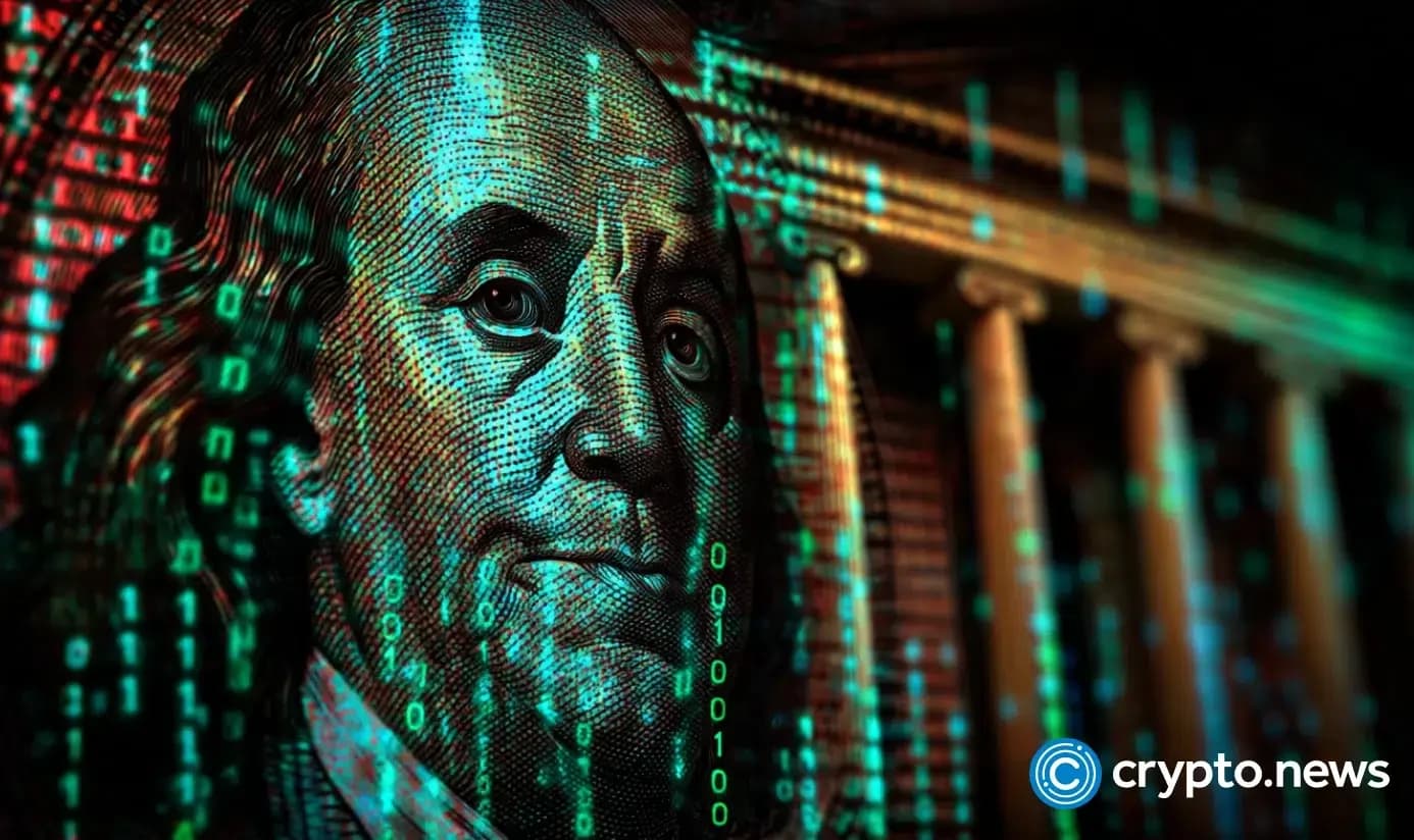 Chainlink Eyes Breakout as Whales Hit Record Highs, LINK Outflows Hit 2025 Peak