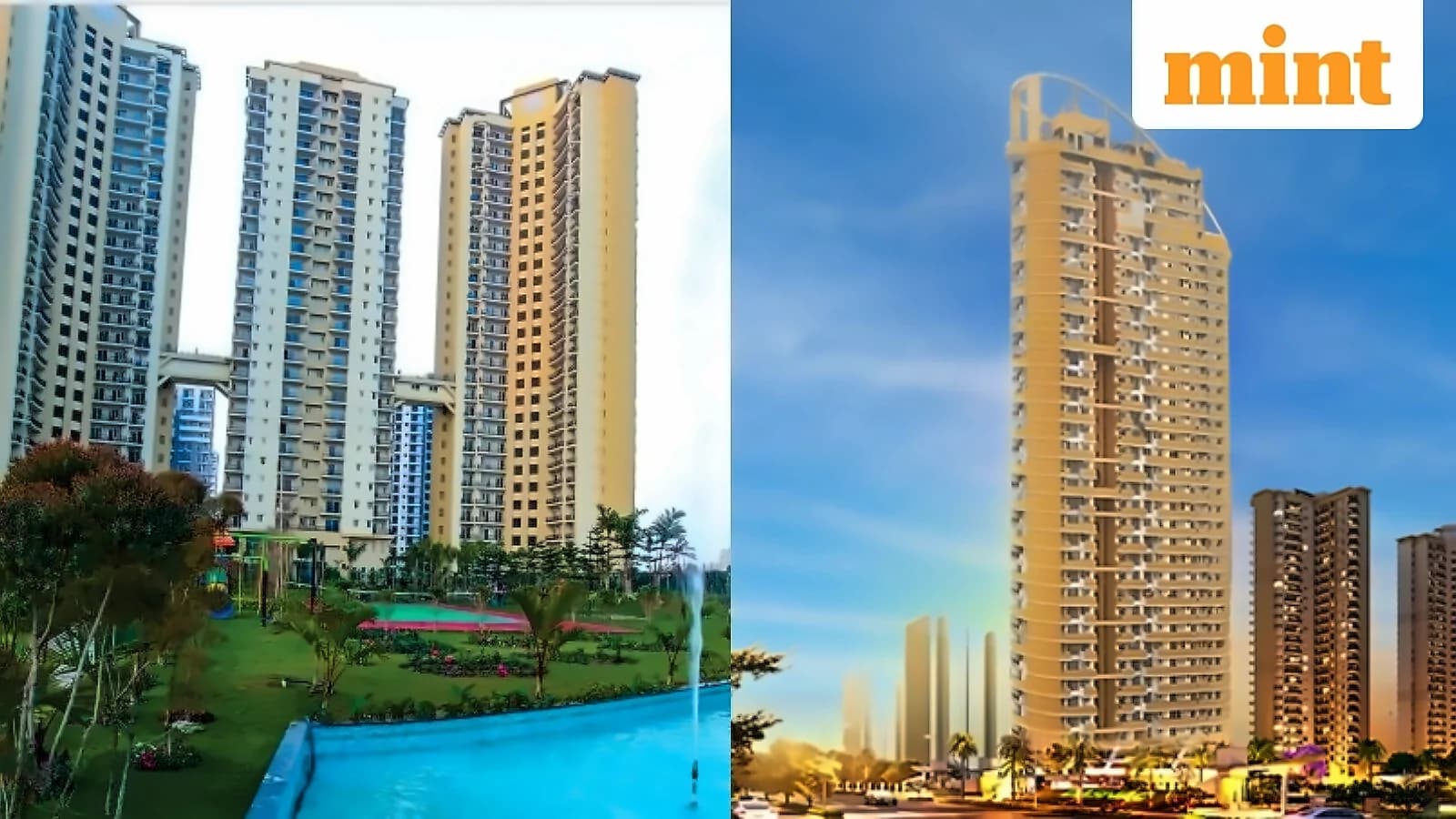 WSIB-backed Kautilya exits DASNAC with ₹550 crore proceeds