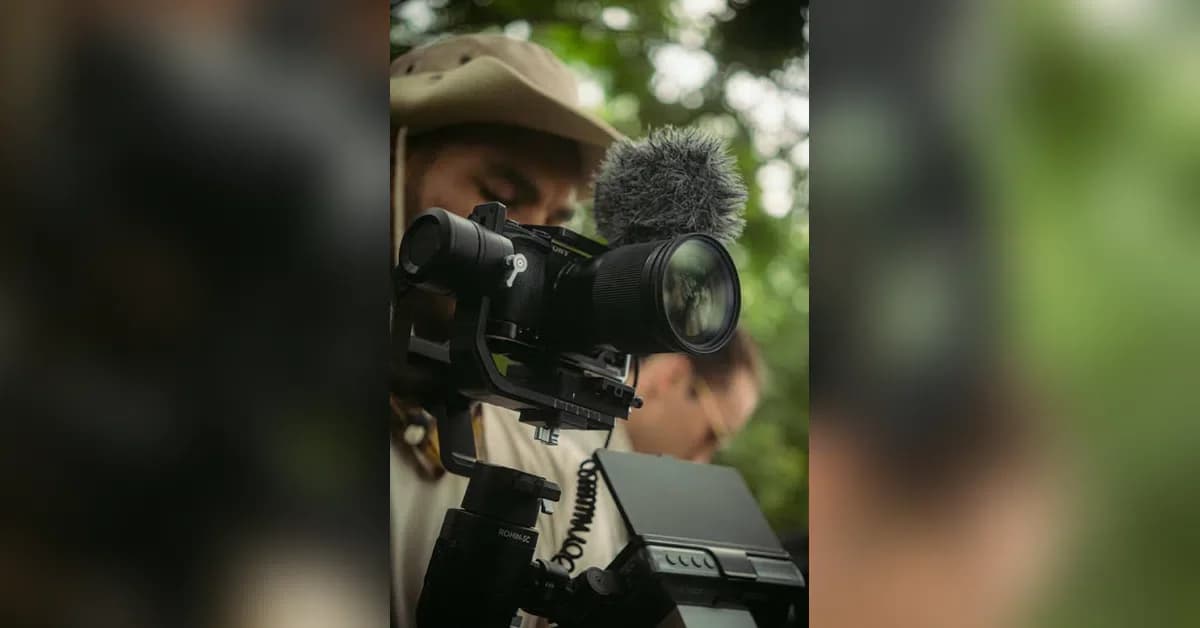 WWI partners invideo to launch AI lab as demand grows for AI-trained talent