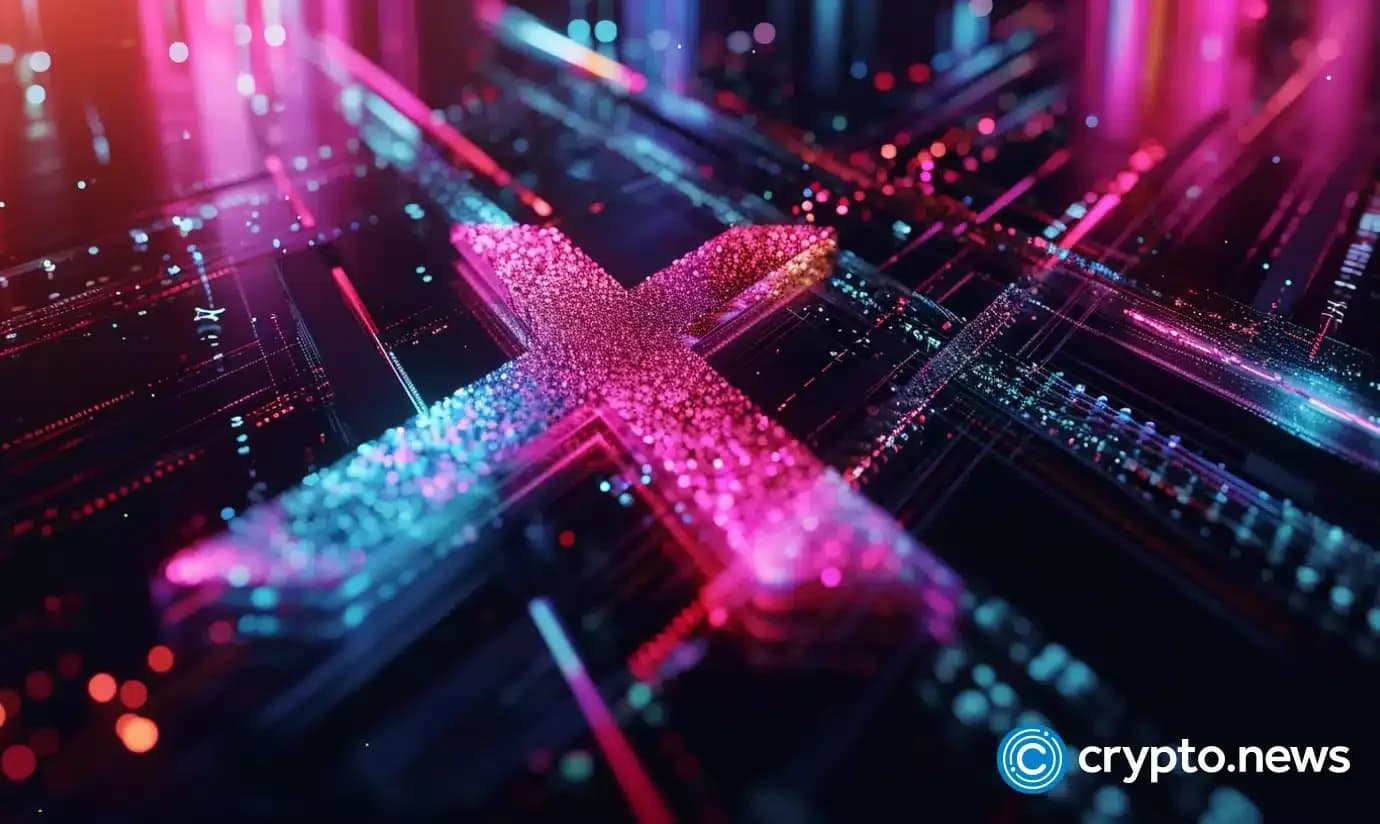 X Launches US Cashtag Program with Coinbase, Kraken & 3 Others