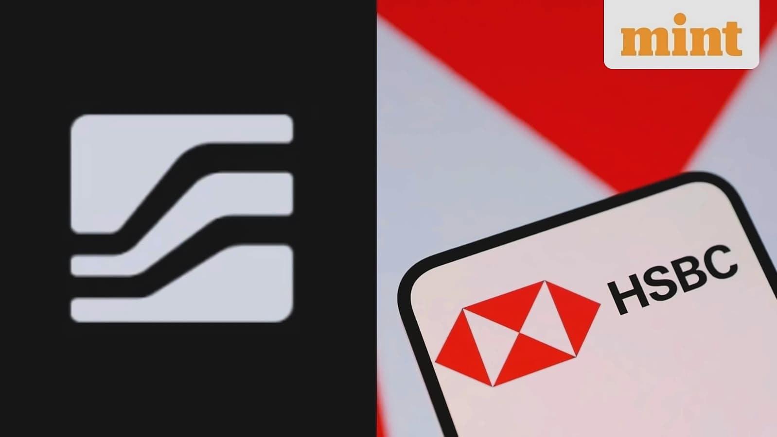 Xflow partners with HSBC for seamless cross-border payments in India