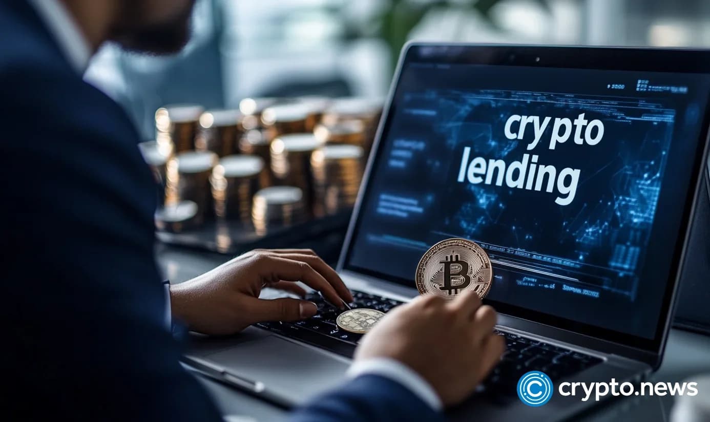 XPlace Launches $999 Platinum Visa for Crypto-Backed Spending