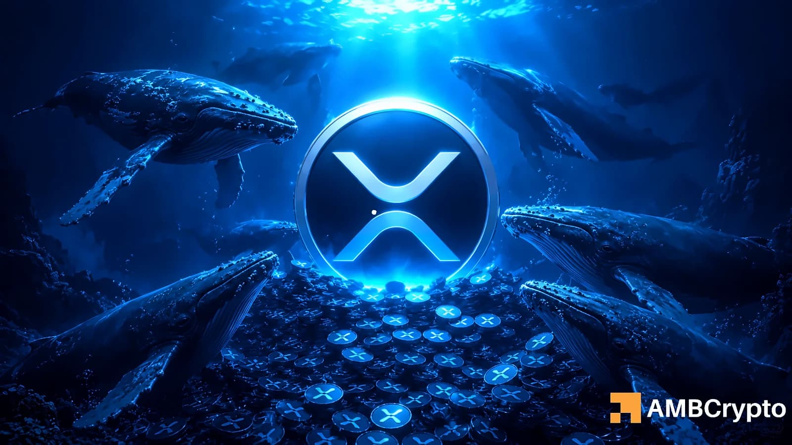 XRP Futures Hit $63B Volume Milestone Amid Protocol Upgrade