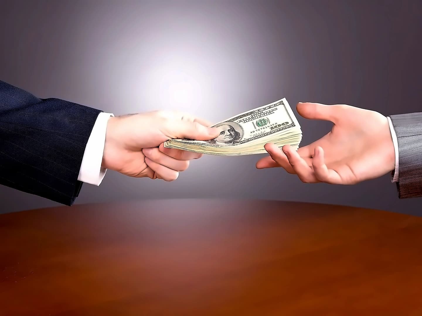 XRP Holders Can Now Borrow RLUSD on Ethereum Through $280M Pool