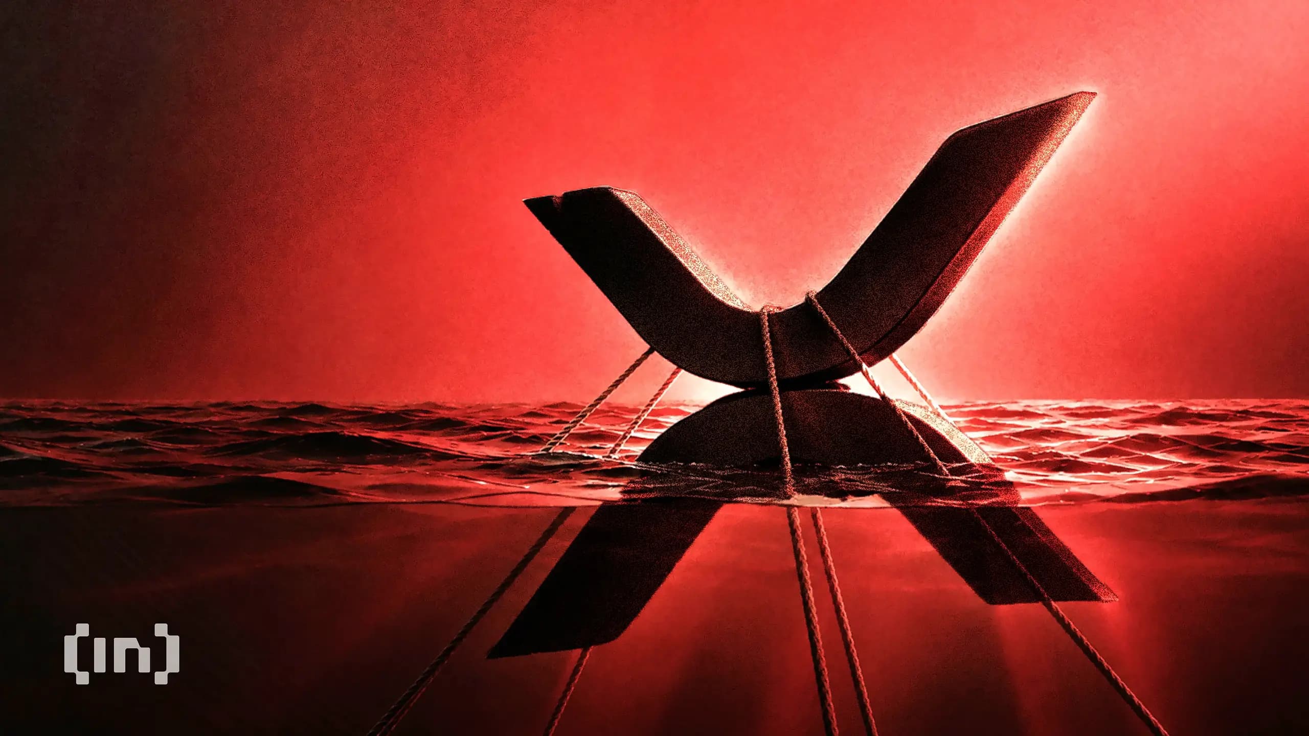 XRP Ledger Activates Permission Delegation Amid Decentralization Debate