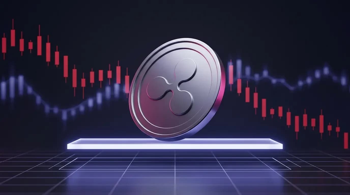 XRP Achieves Historic Q3 Milestone with Three Consecutive Monthly Gains