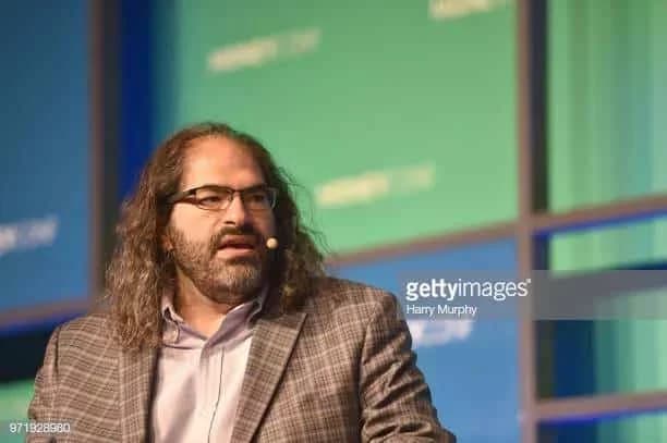 XRP Staking Tax Debate Revived by David Schwartz's New Model