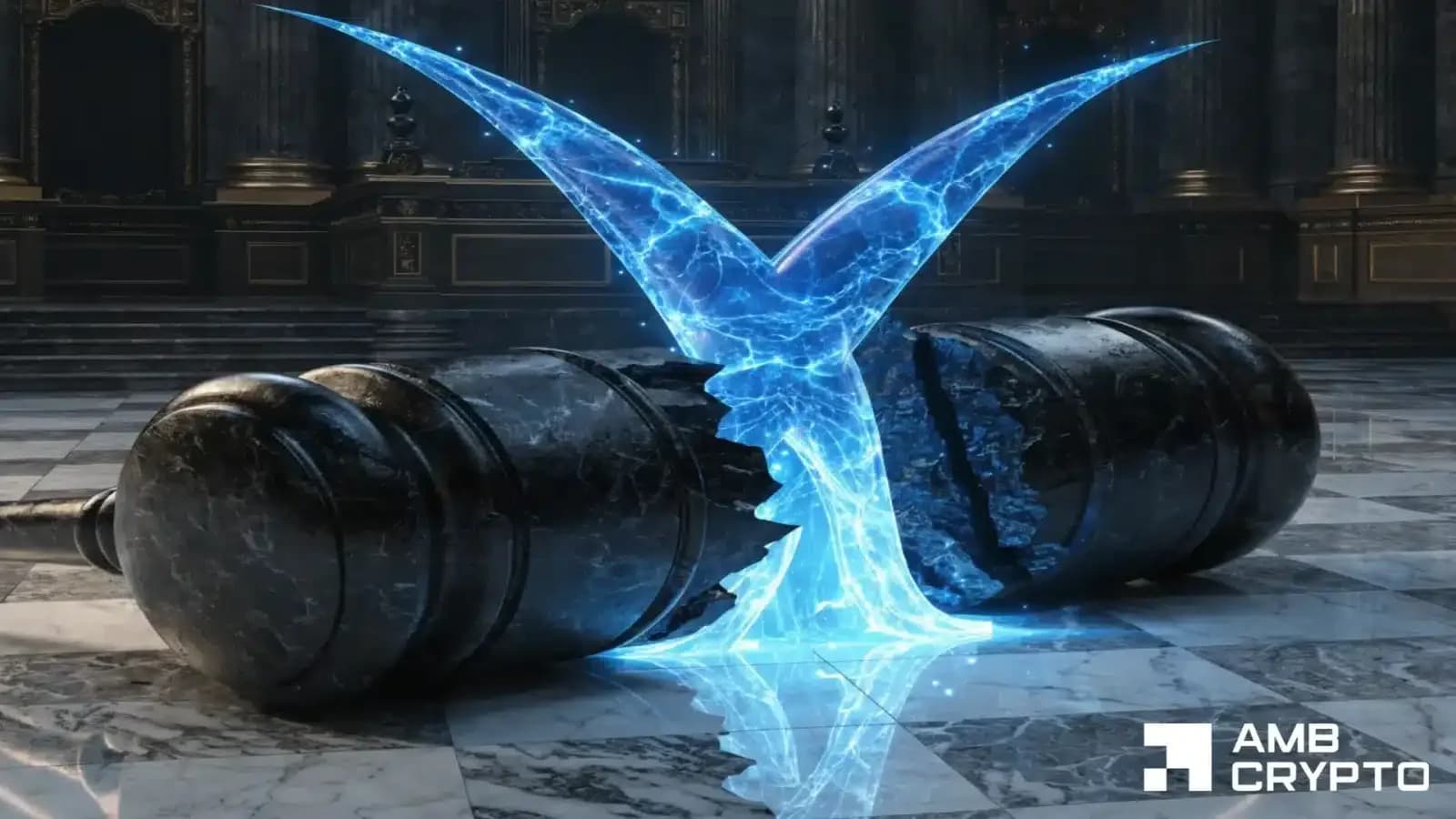 XRP Climbs 8% Despite Record Holder Losses Signaling Potential Floor