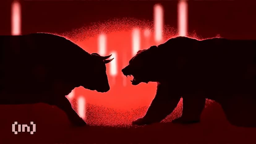XRP Tests Critical Support as Analysts Eye $8 Rally Signals