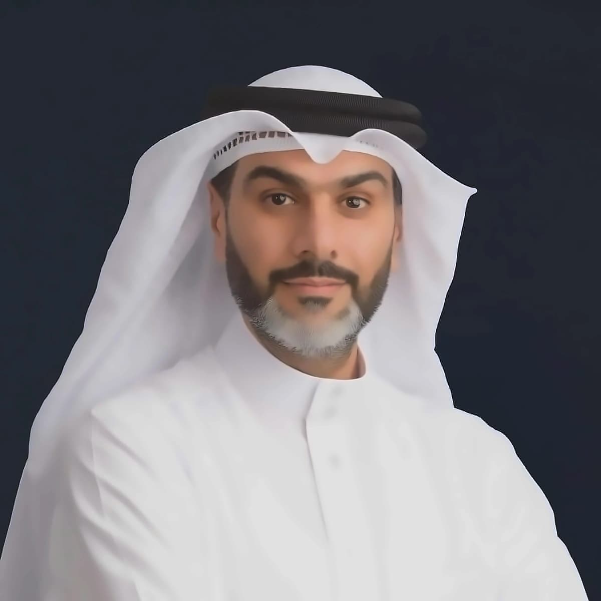 Yatra signs 7-year MoU with Kanoo Travel for West Asia expansion