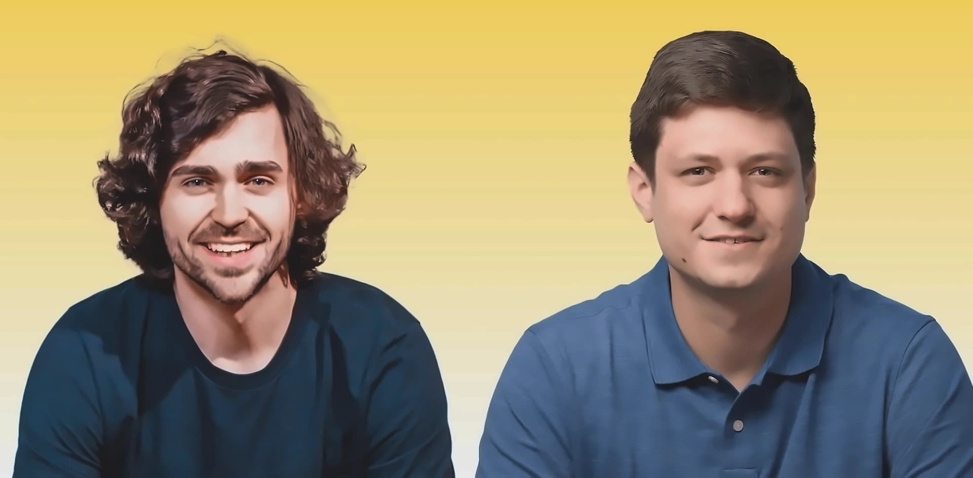 Yellow Card raises $40M to expand stablecoin banking across Africa