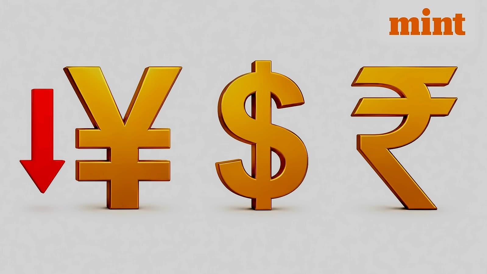 Goldman Sachs turns more bearish on yen, sees 165 per dollar