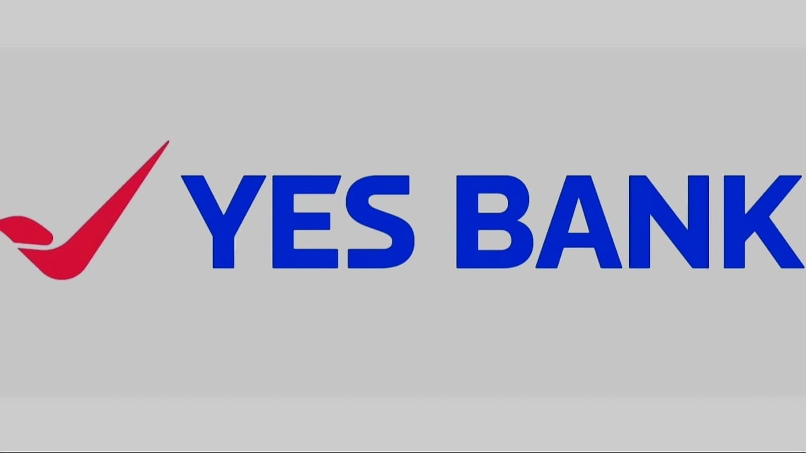 Yes Bank Q1 Results: Net profit surges 34% YoY to ₹1,071 crore