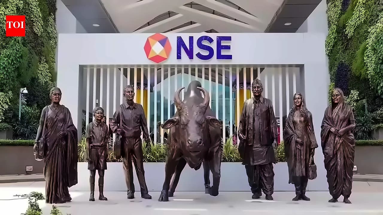 NSE bars YES Securities from new client onboarding for 3 months