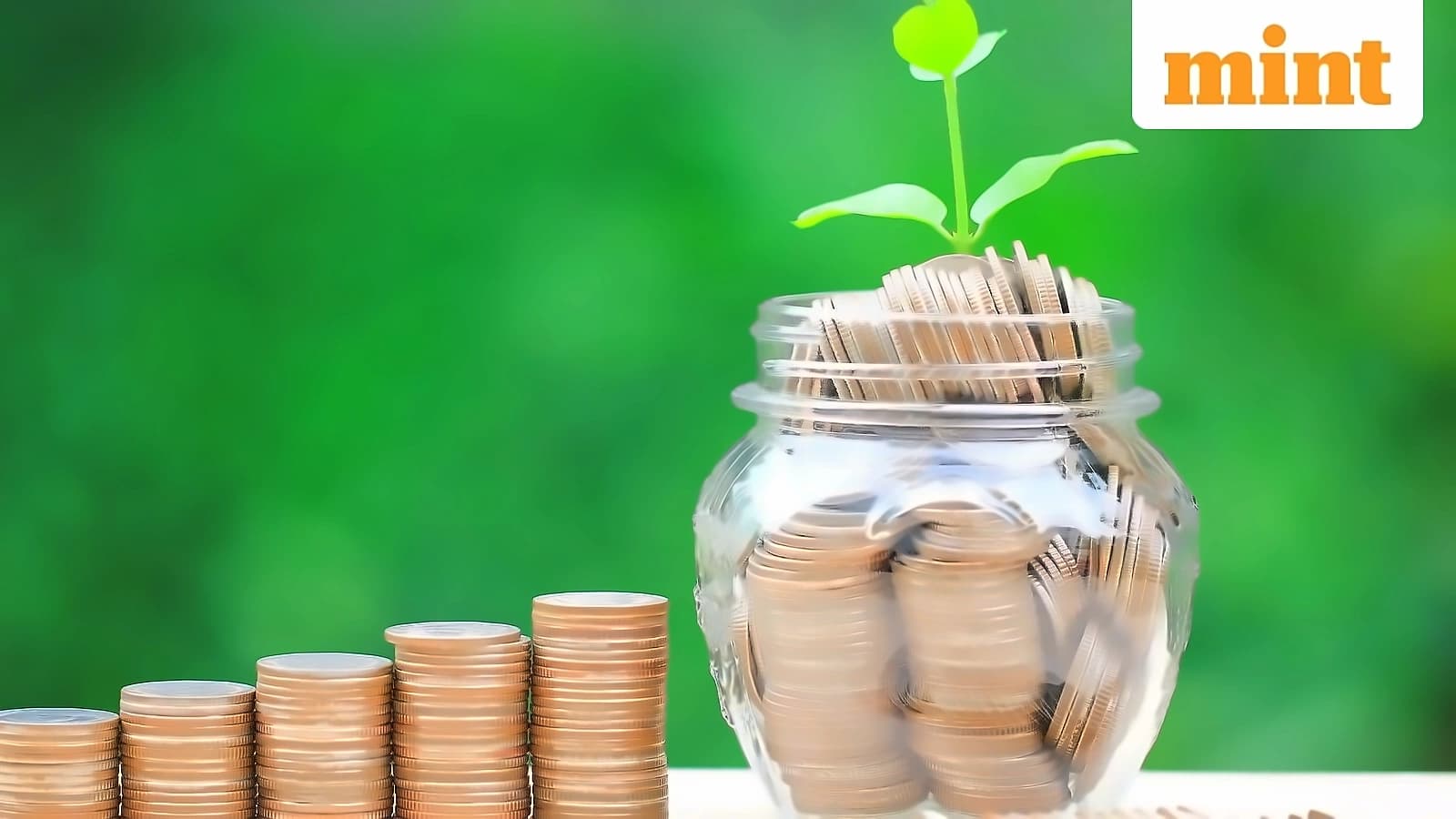 YES Securities picks Entero, Maruti, Lupin as June 2026 stocks