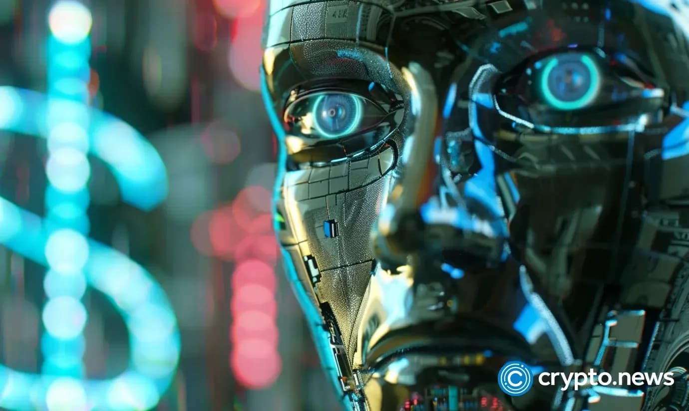 Yield Guild Games cuts 35 jobs, pivots to AI data economy amid crypto decline
