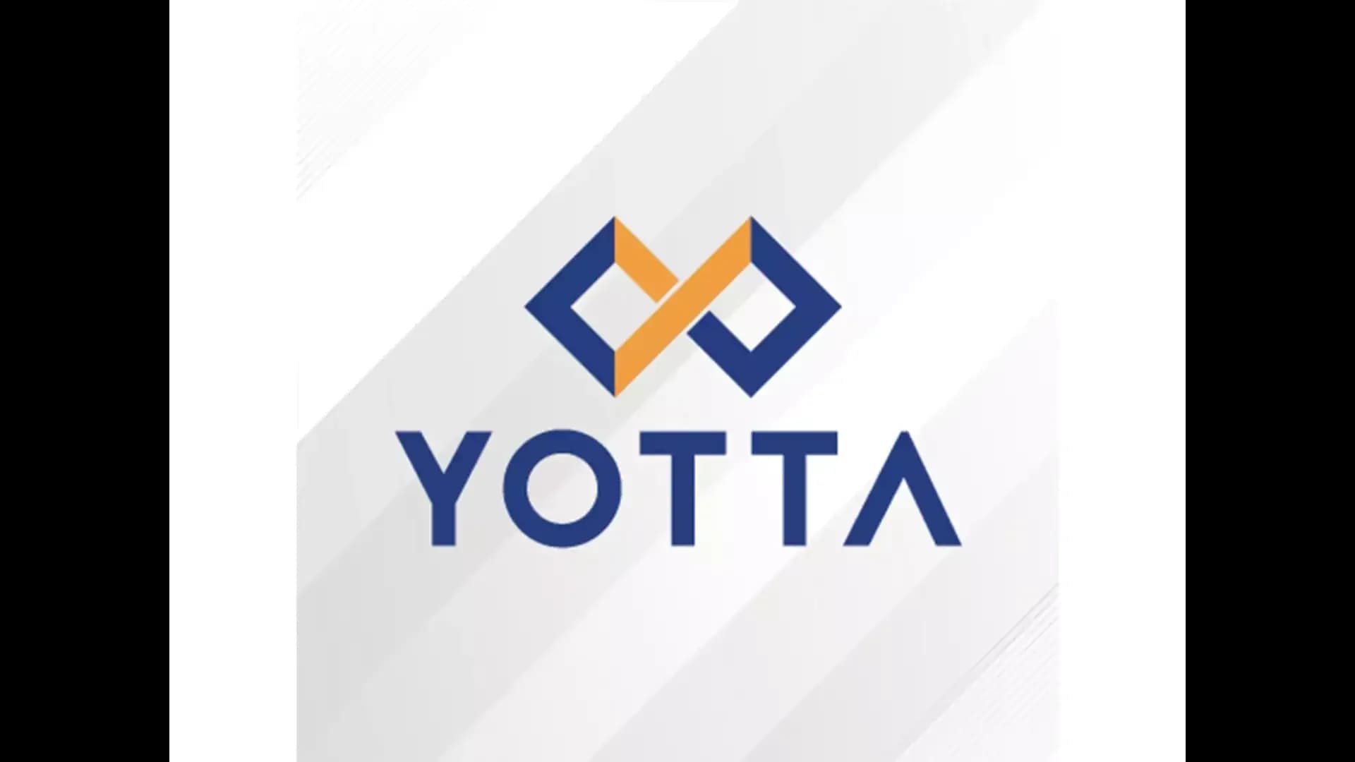 Yotta targets $1.5B raise by FY27, India IPO in Q4