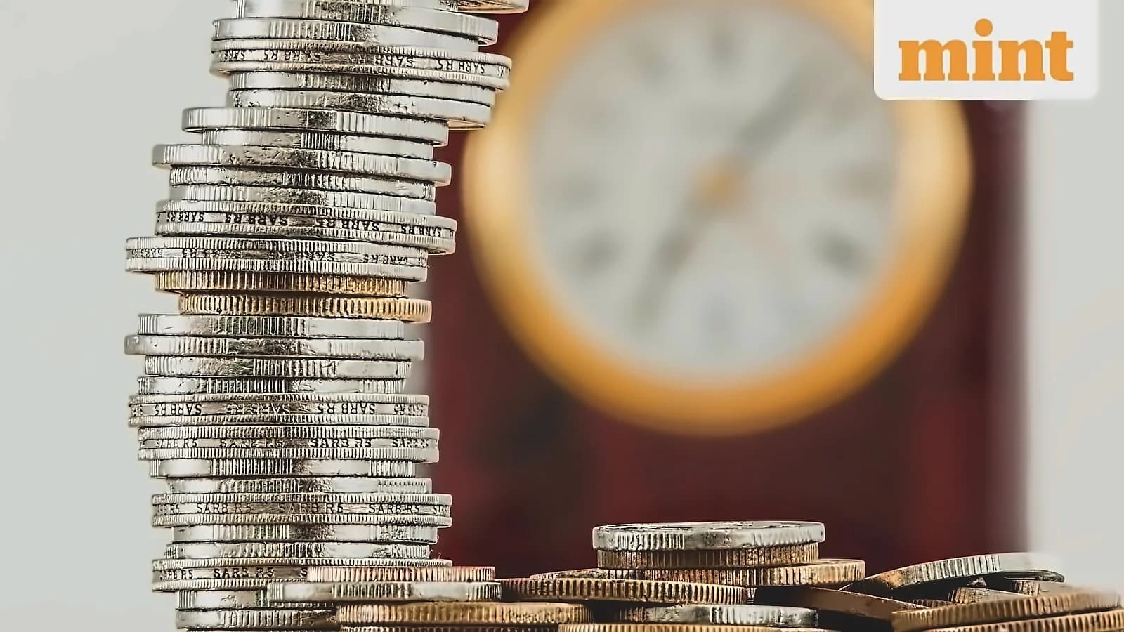 Investment Strategy by Life Stage: From Growth to Preservation
