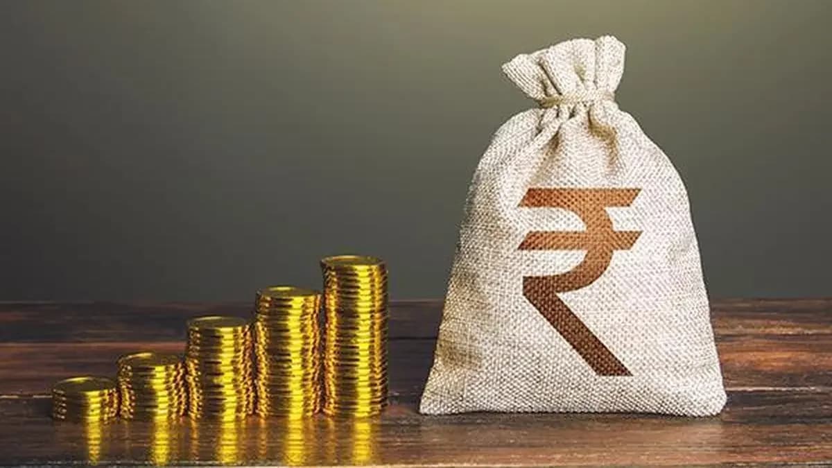 Younger Investors Drive IPO Participation Through HDFC SKY Platform