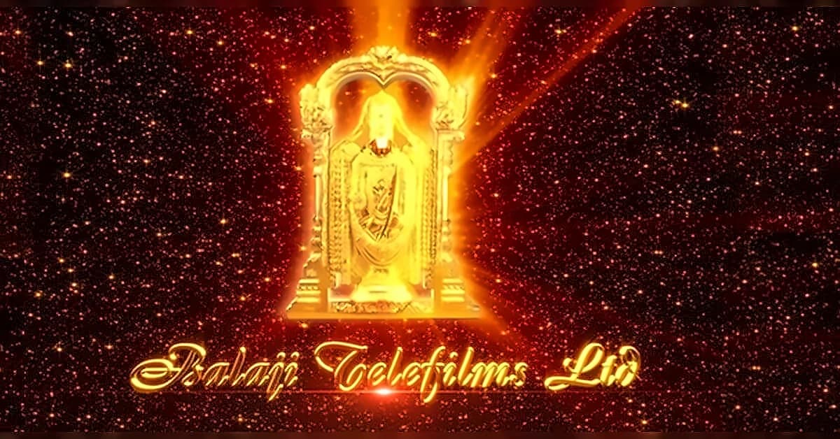 YouTube-Balaji Telefilms Partner for 200-Episode Premium Fiction Slate