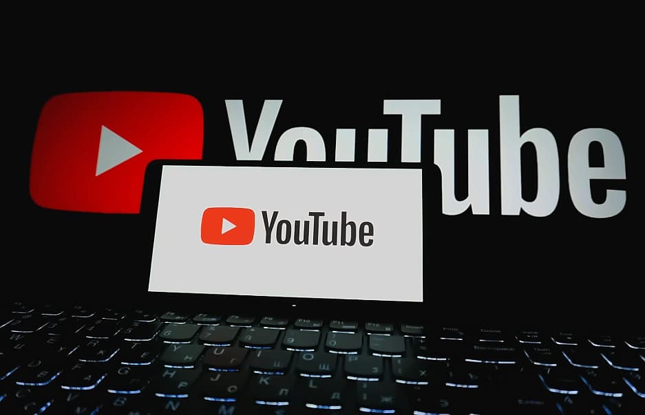 YouTube Introduces Automatic AI Content Labeling from May 2026