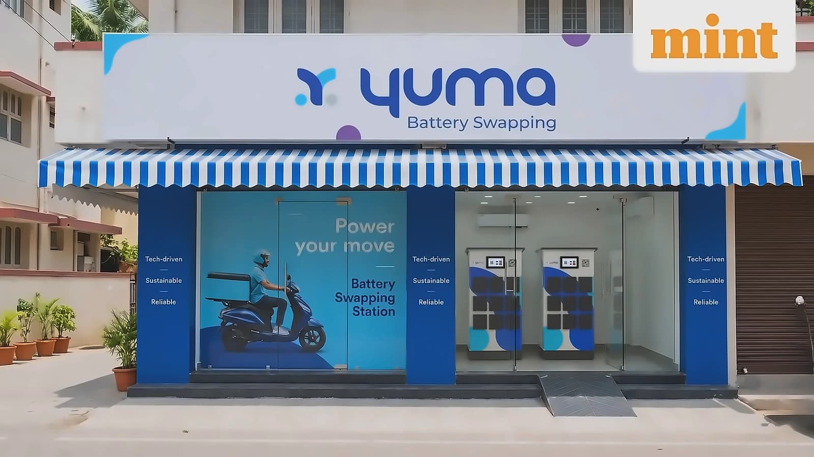 Magna increases Yuma Energy stake to $87M, targets EBITDA break-even