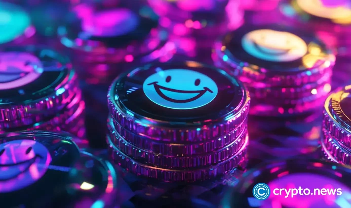 ZachXBT sells copycat meme coins, donates $25K to Venezuela relief