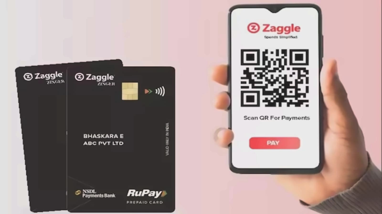 Zaggle board approves Abu Dhabi subsidiary incorporation