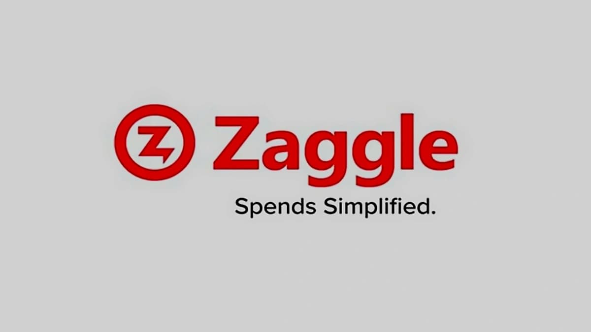Zaggle gains 2.73% after signing 5-year PNB co-branding deal
