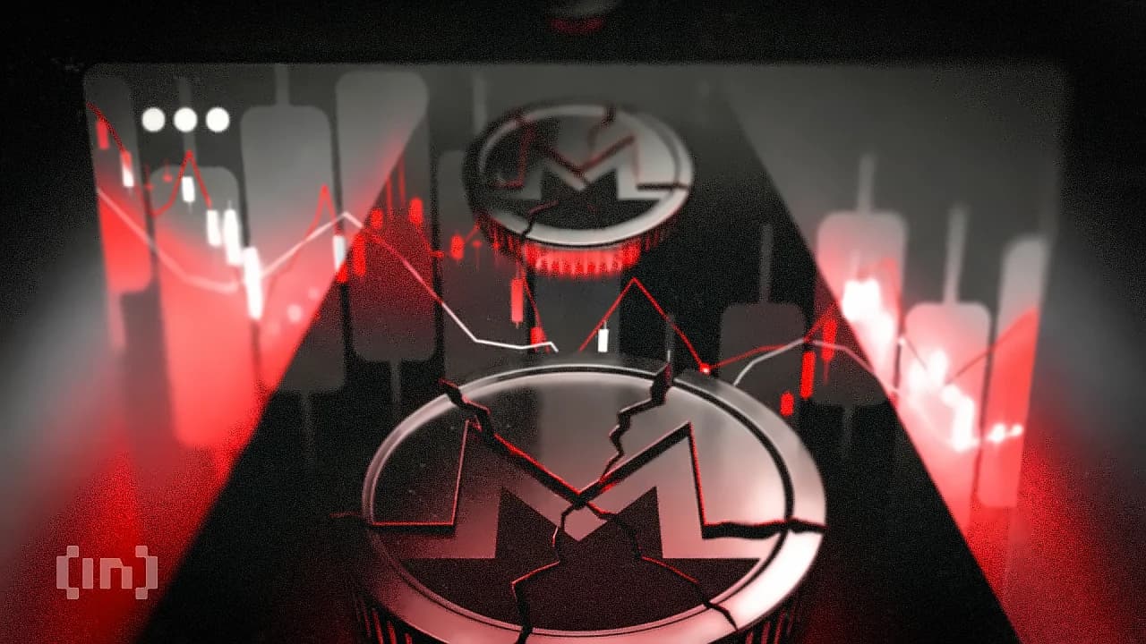 Zcash Bug Hunter Confirms Monero Audit Plans After 38% Price Crash